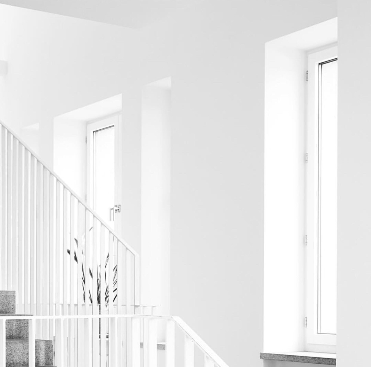 Archillect ID 385948