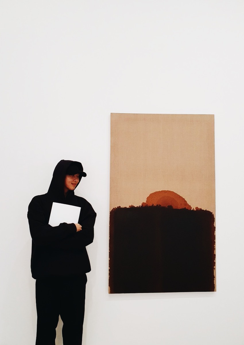 Archillect ID 385957