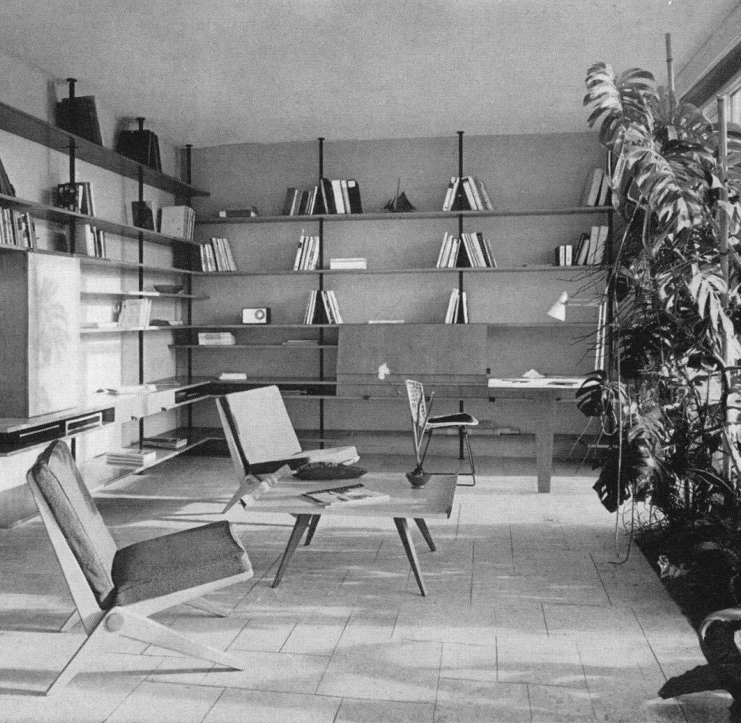 Archillect ID 385958