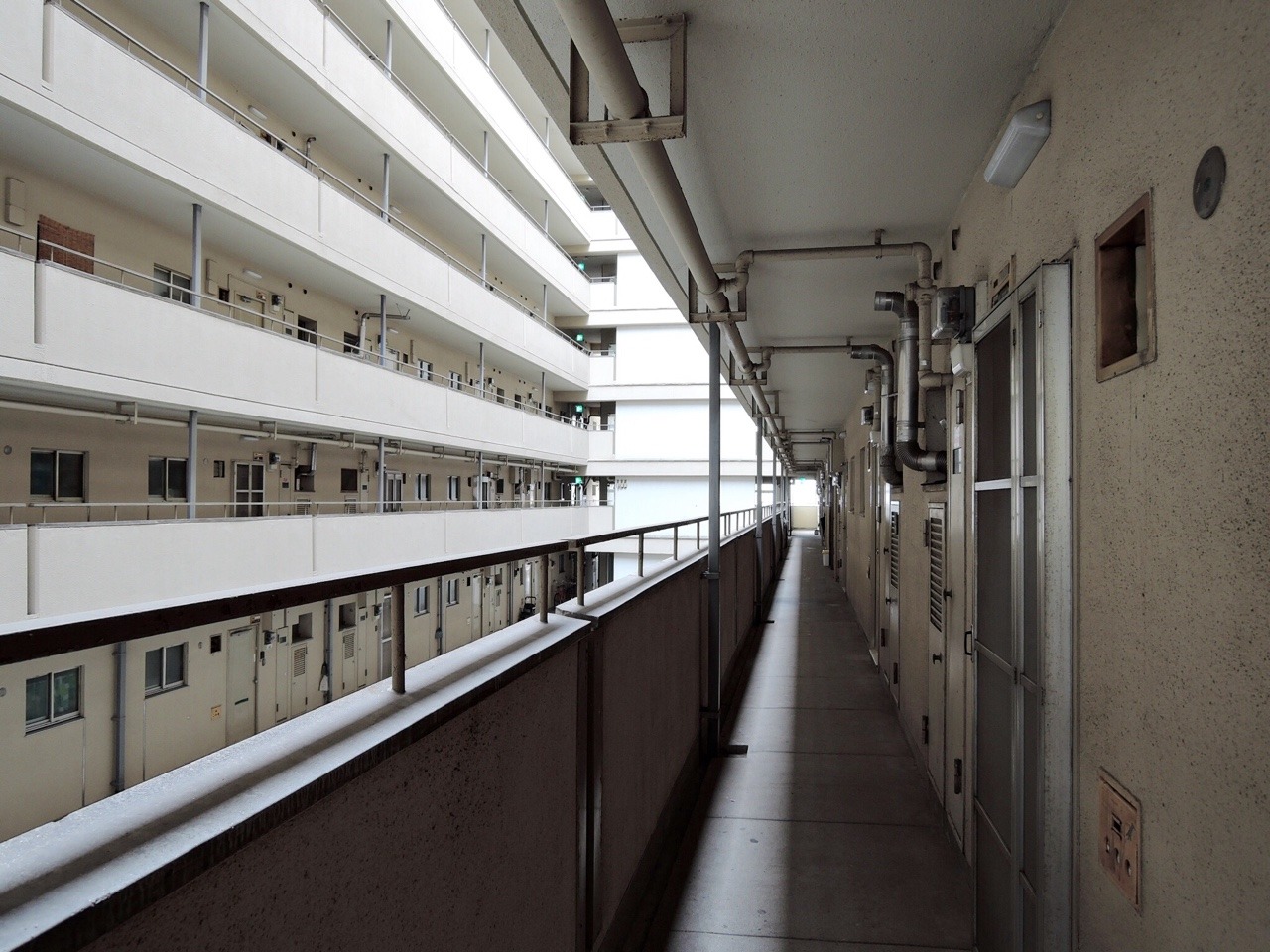 Archillect ID 385960