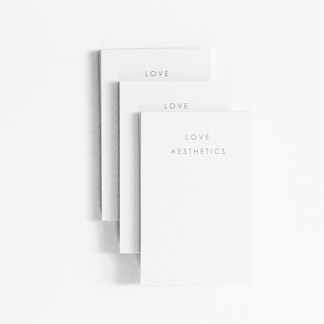 Archillect ID 385962