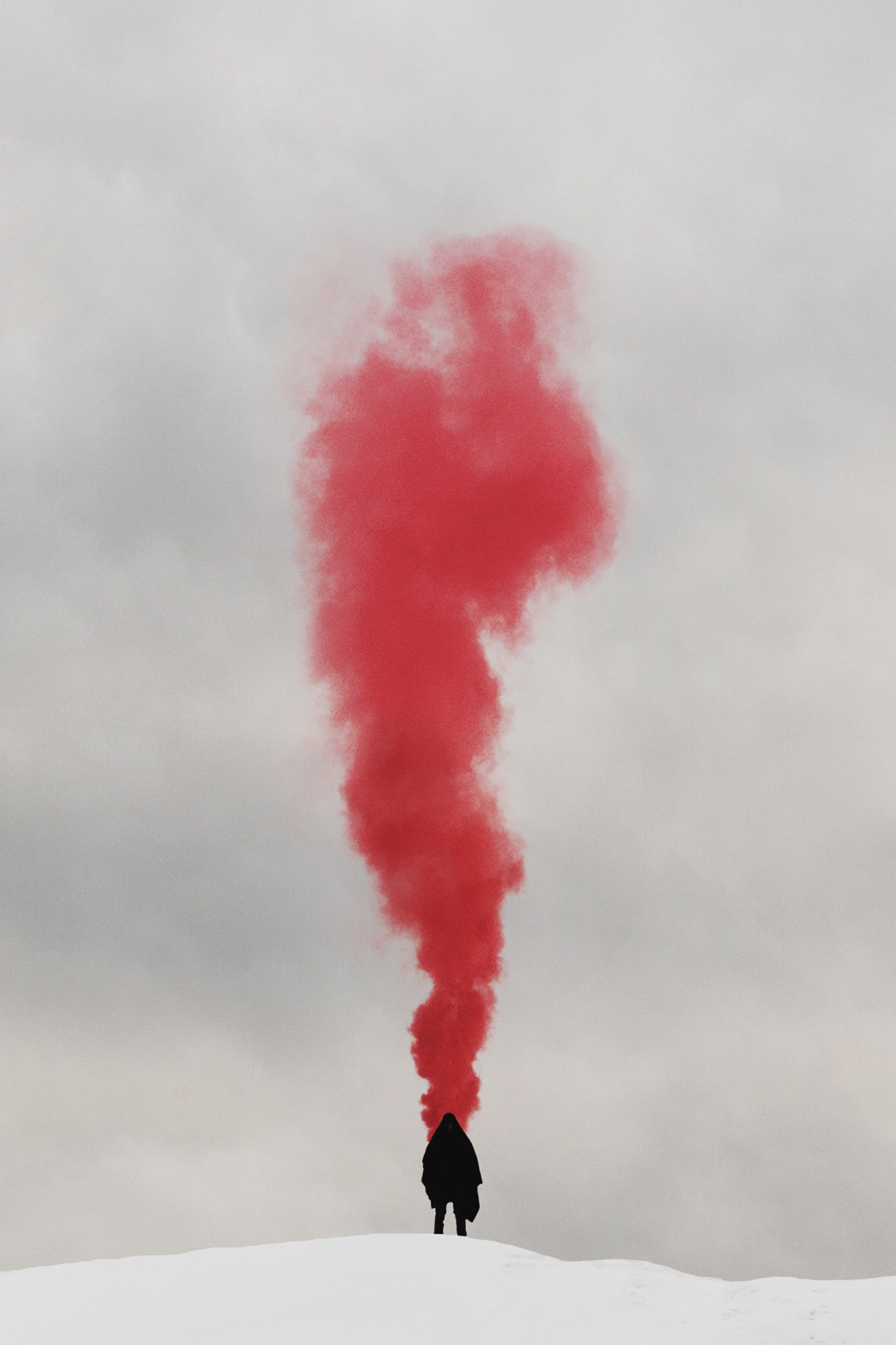 Archillect ID 385979