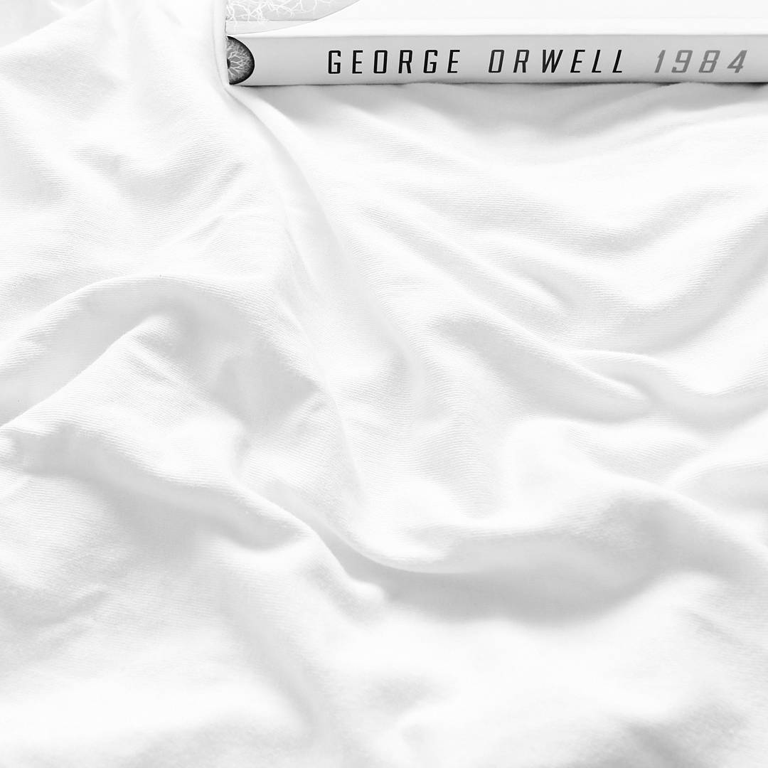 Archillect ID 385985