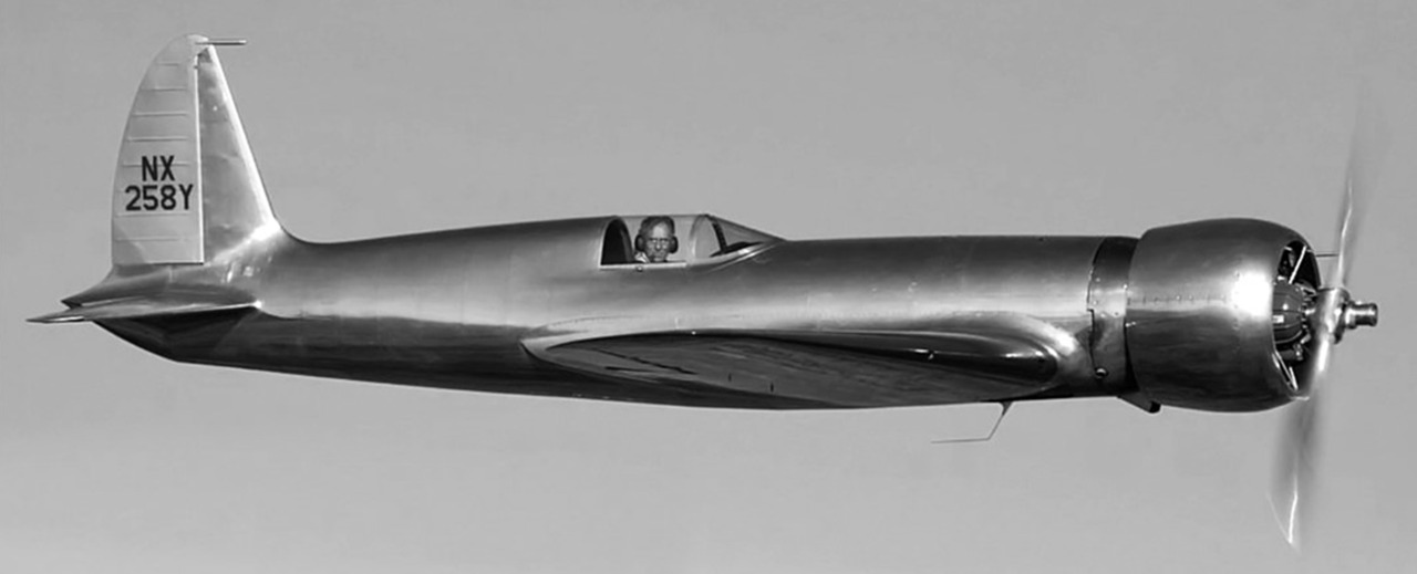 Archillect ID 385988