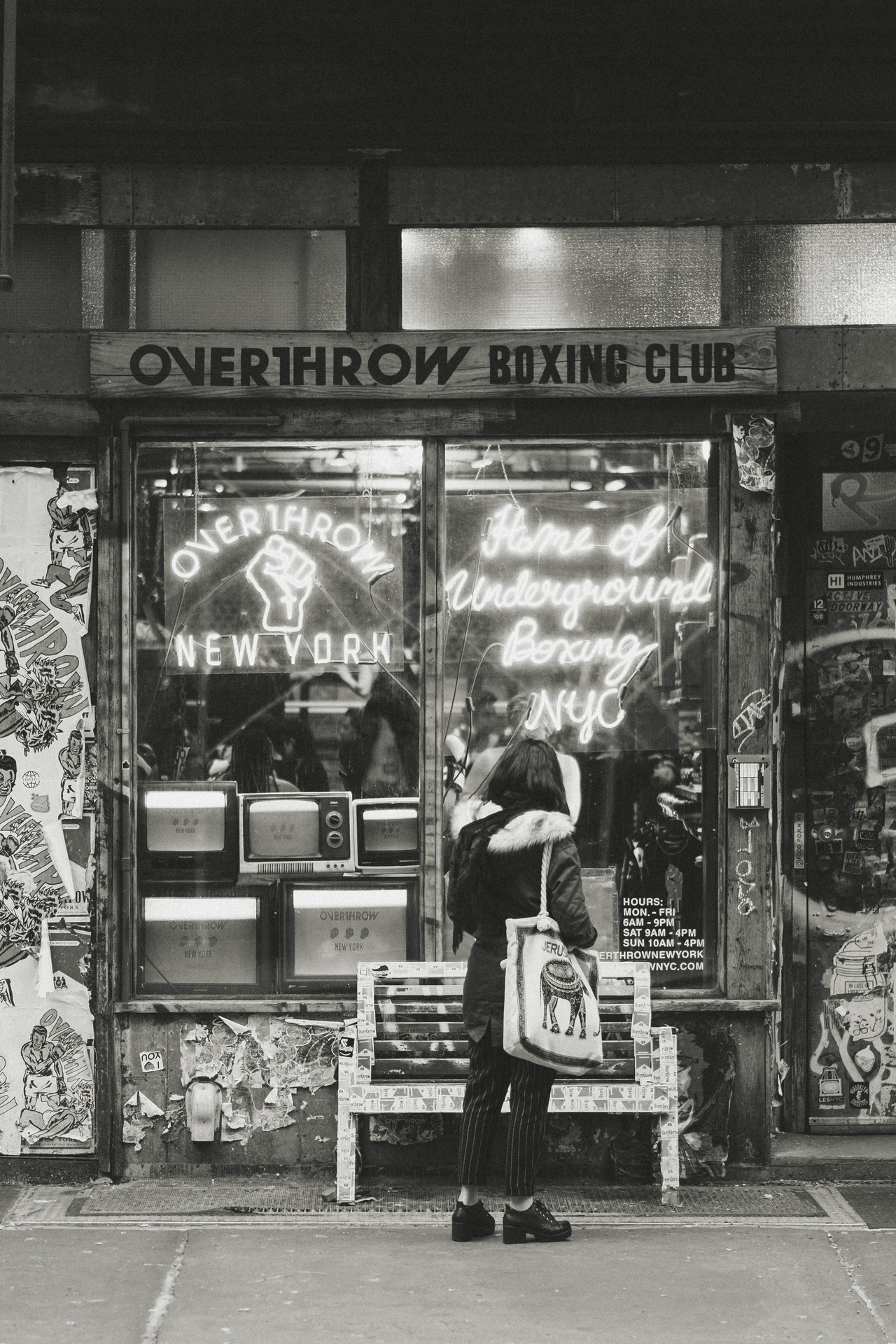 Archillect ID 385990