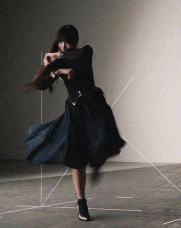 Archillect ID 385993