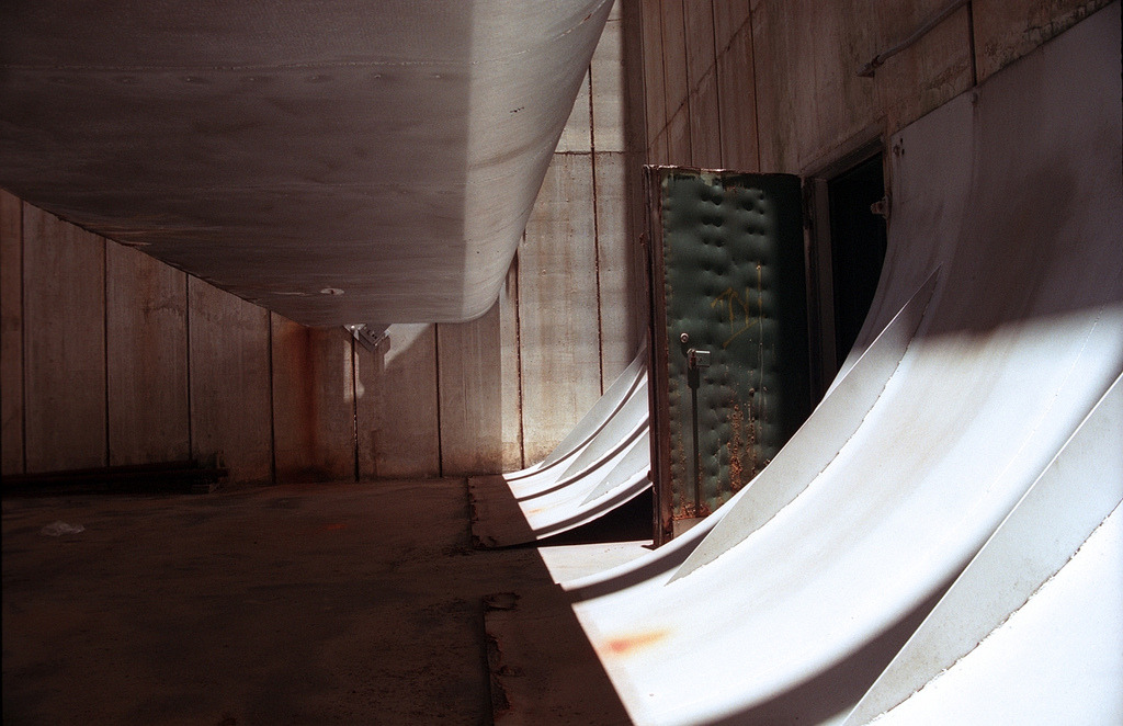 Archillect ID 385996