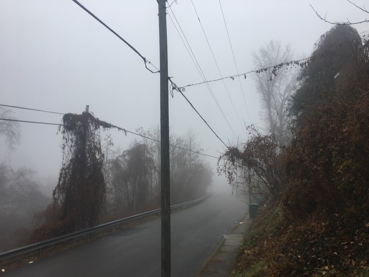 Archillect ID 385998