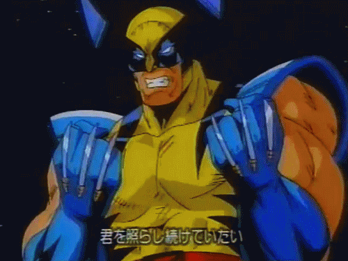 Archillect ID 386004