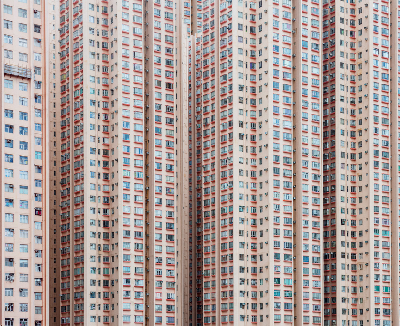 Archillect ID 386009