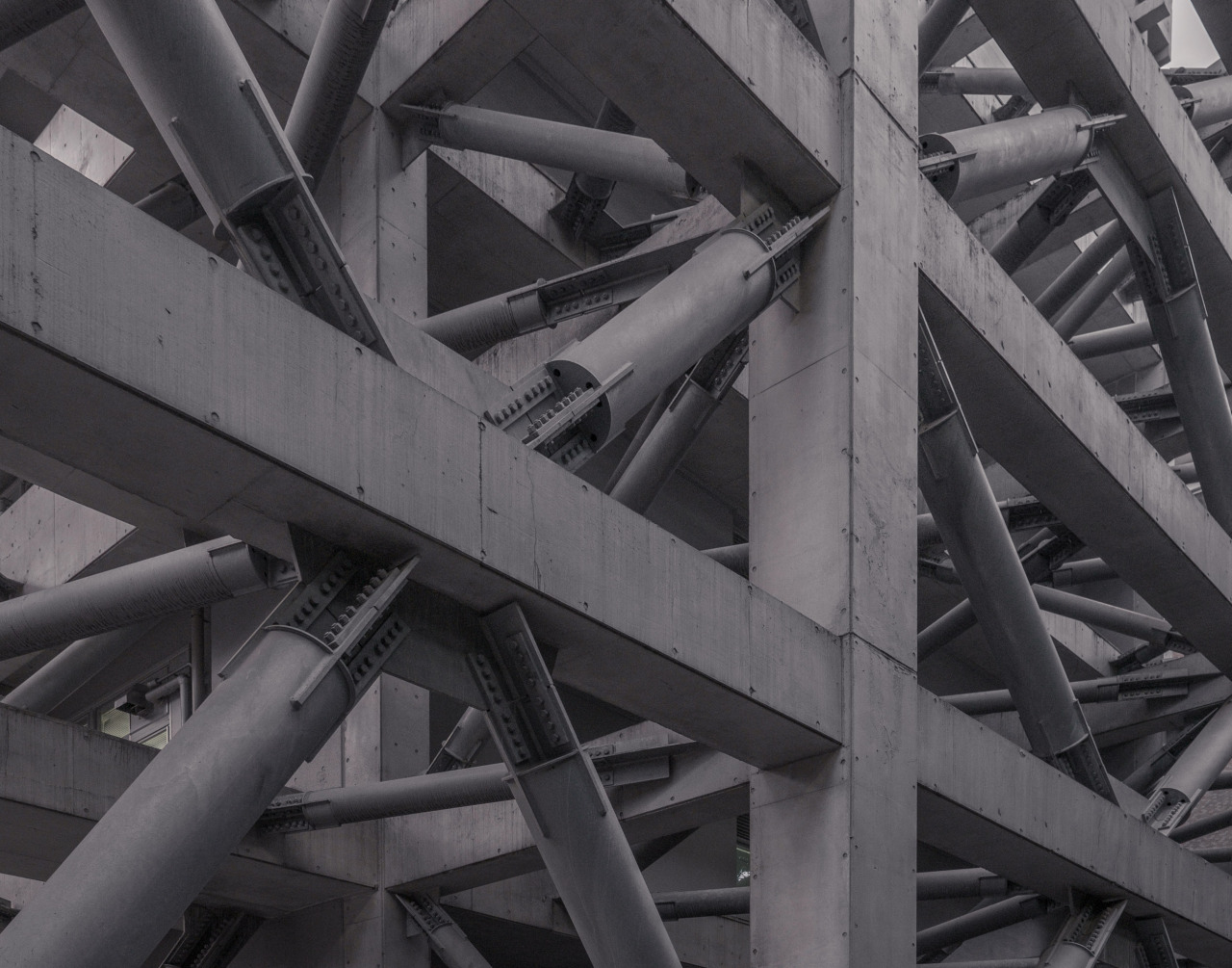 Archillect ID 386011