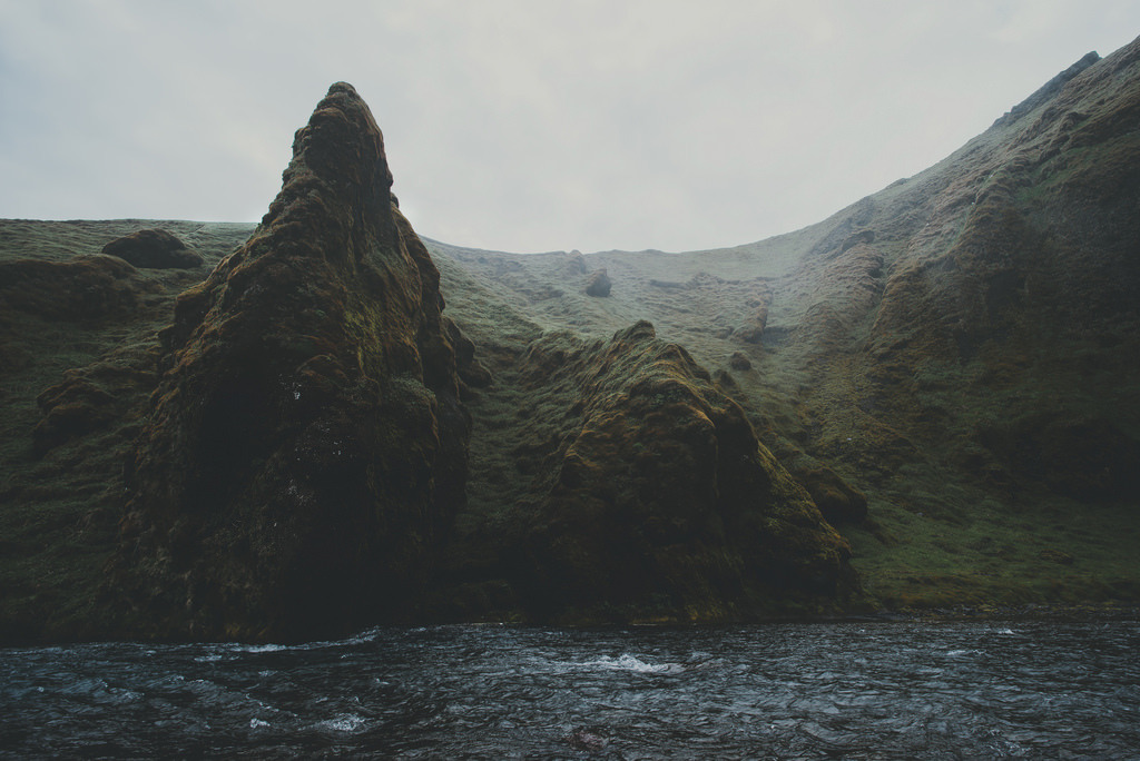 Archillect ID 386017