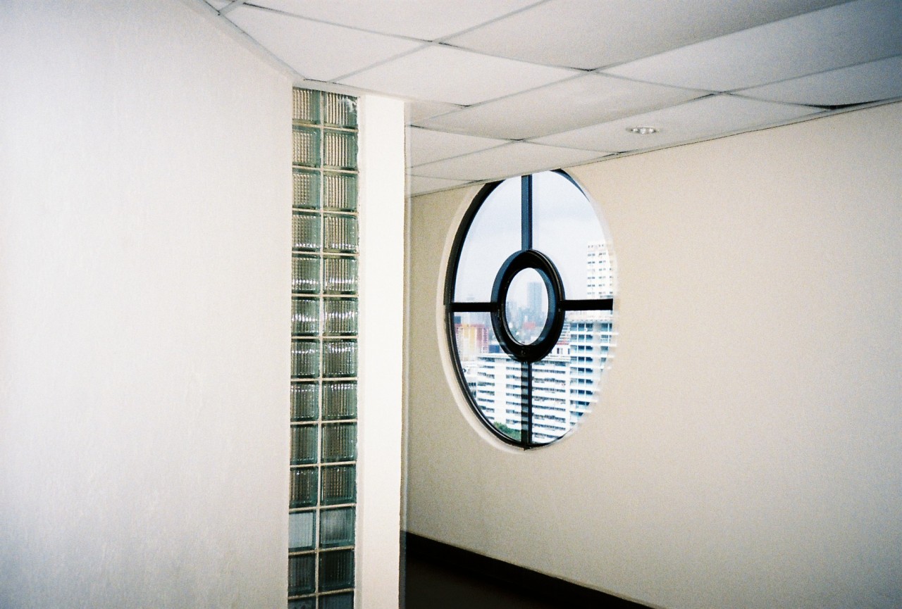 Archillect ID 386018