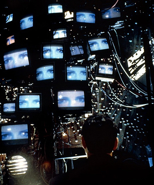 Archillect ID 386020