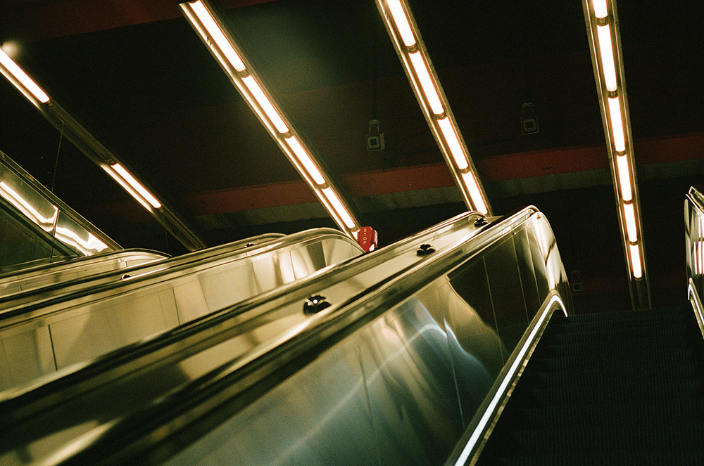 Archillect ID 386027