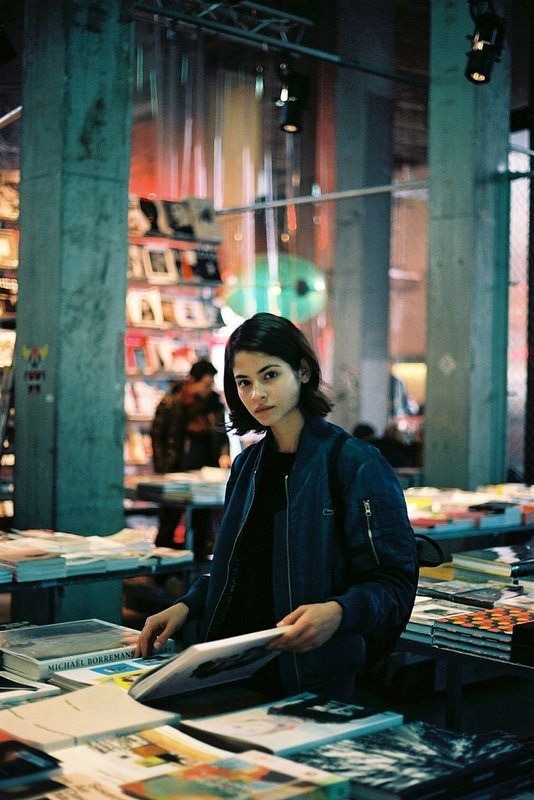 Archillect ID 386028