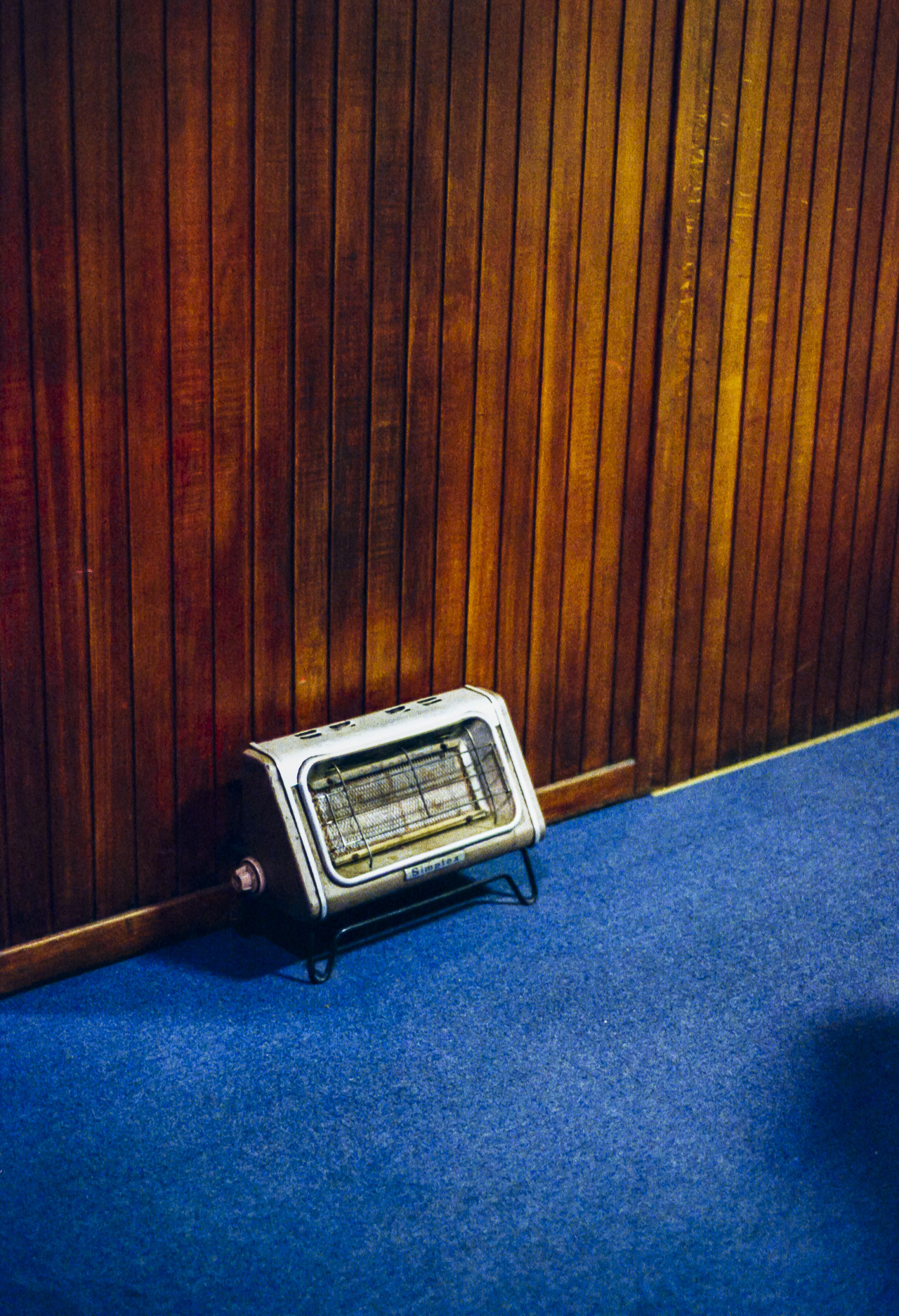 Archillect ID 386033