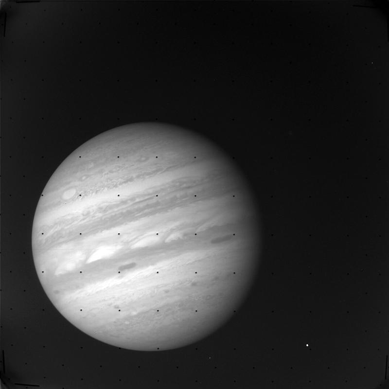 Archillect ID 386035