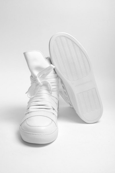 Archillect ID 386037