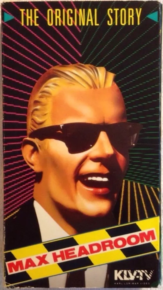 Archillect ID 386038