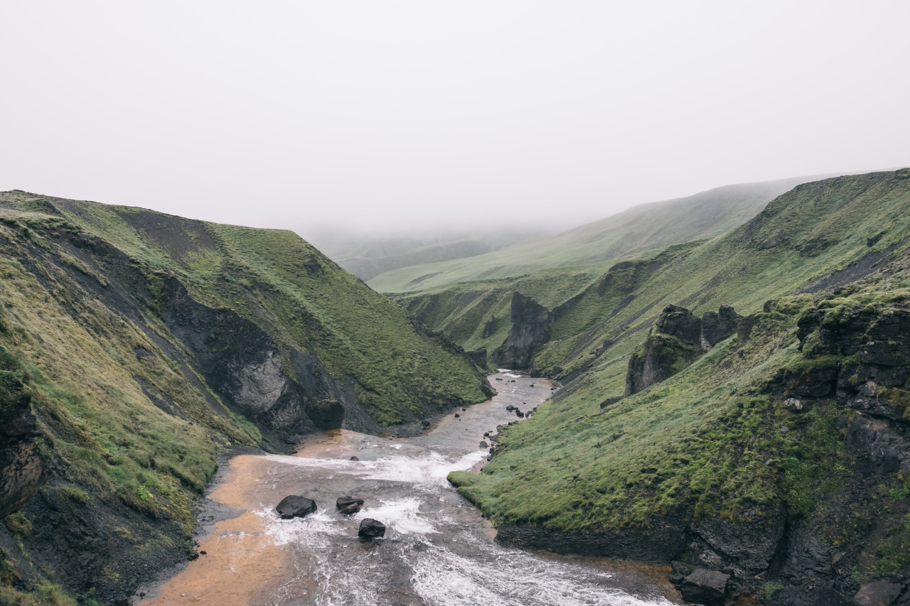 Archillect ID 386045