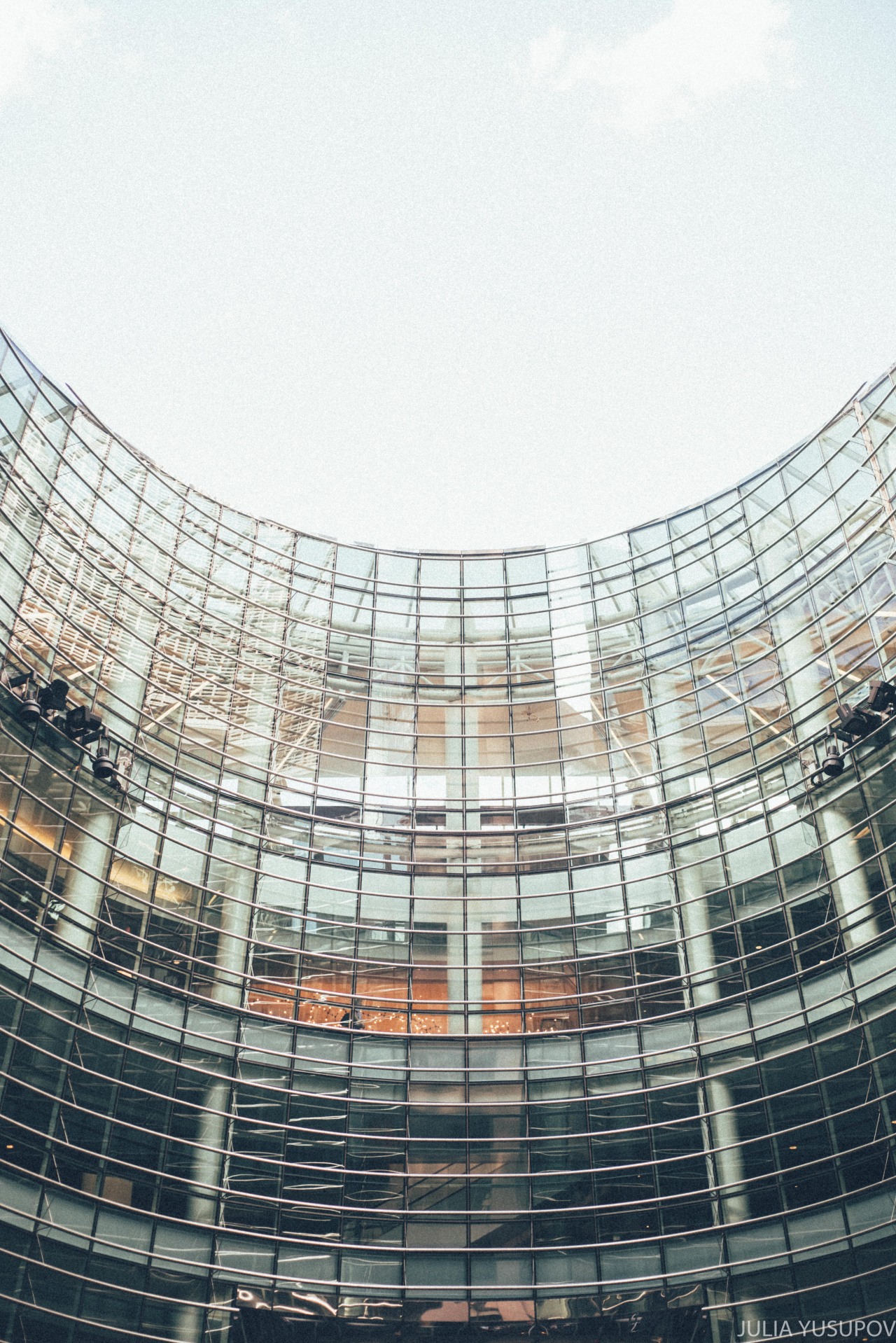 Archillect ID 386050