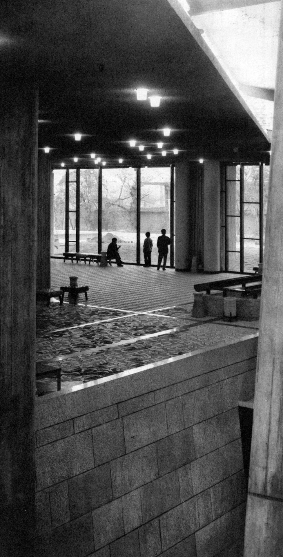 Archillect ID 386053