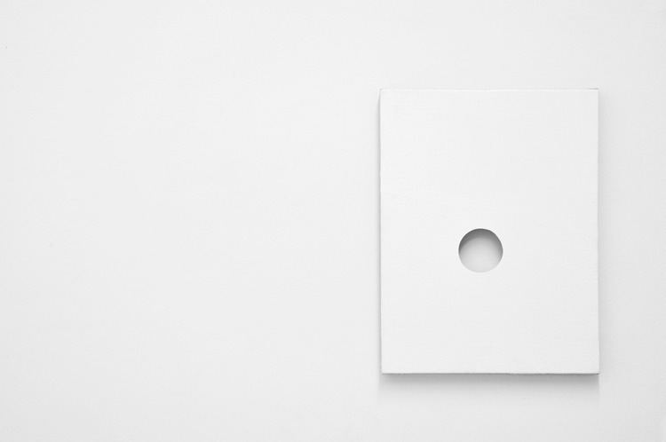 Archillect ID 386055