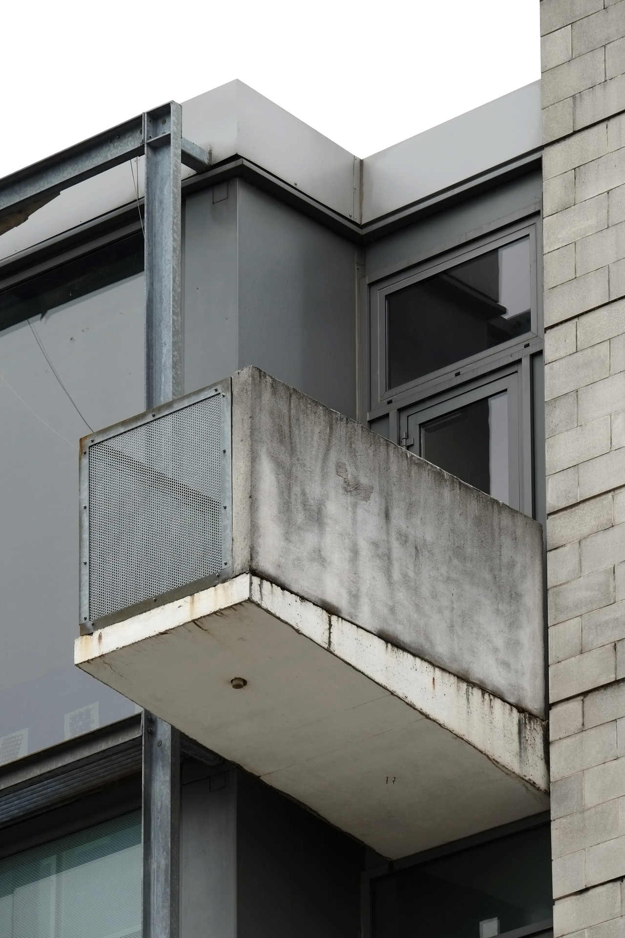 Archillect ID 386058