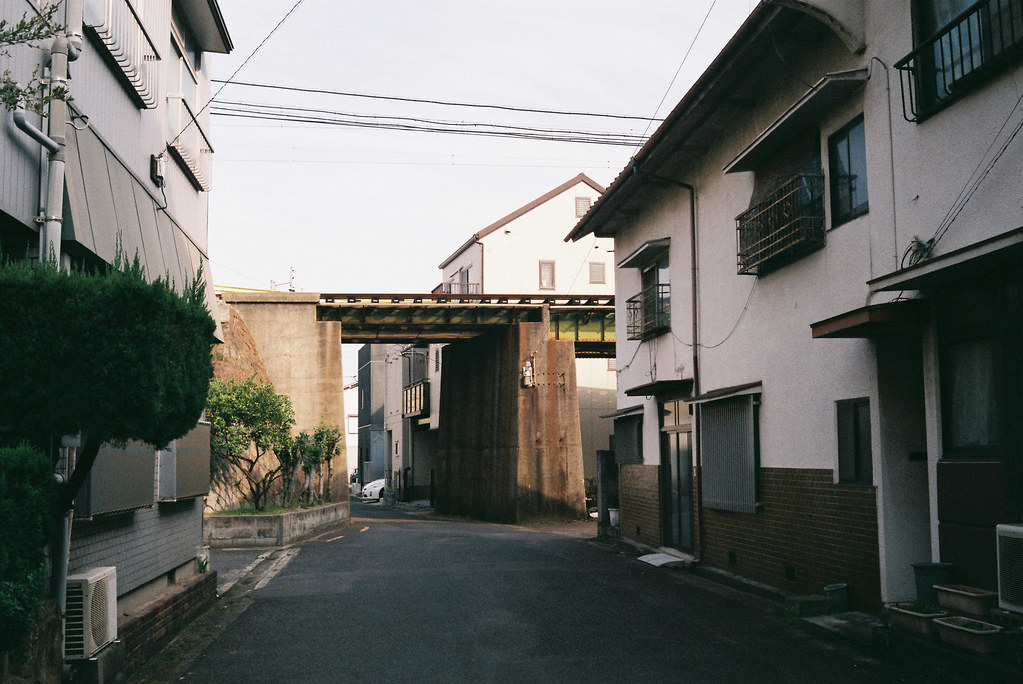 Archillect ID 386065