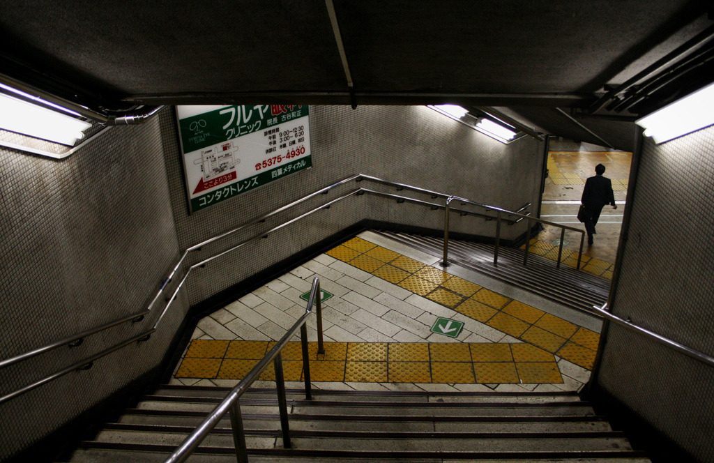 Archillect ID 386066