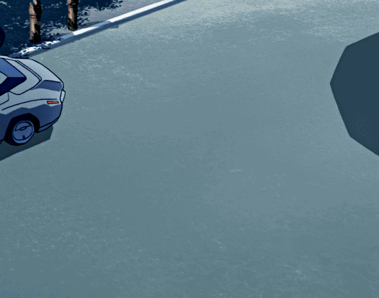 Archillect ID 386070