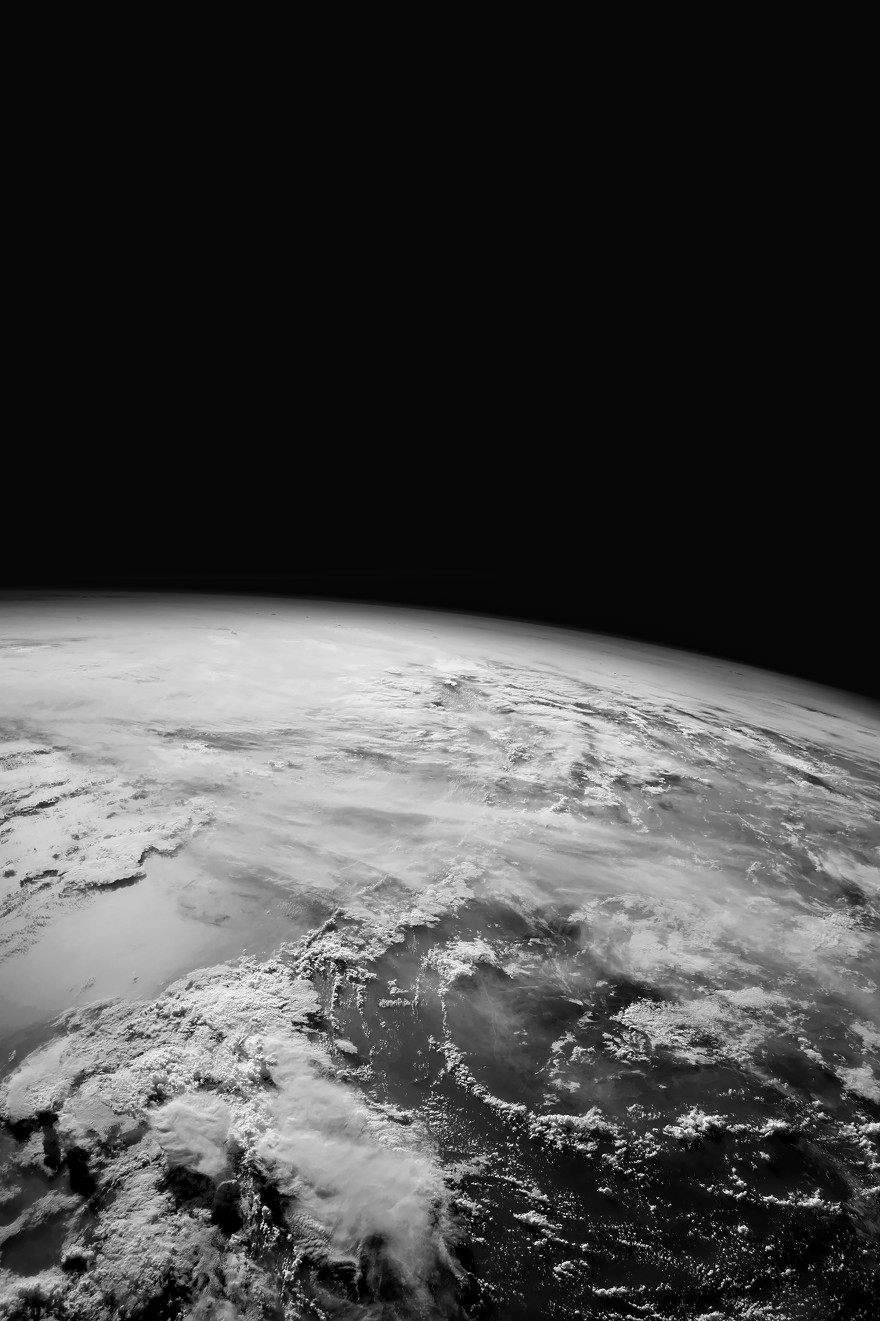 Archillect ID 386073