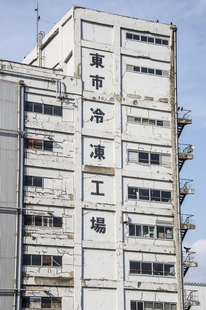 Archillect ID 386075