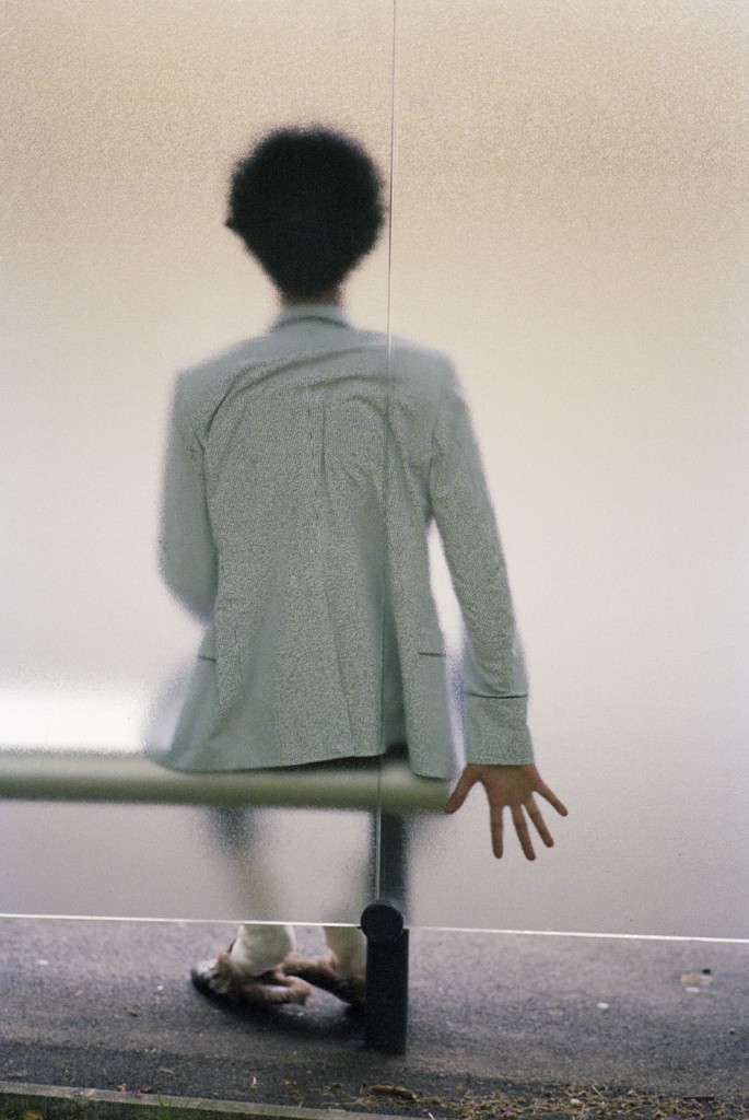 Archillect ID 386076