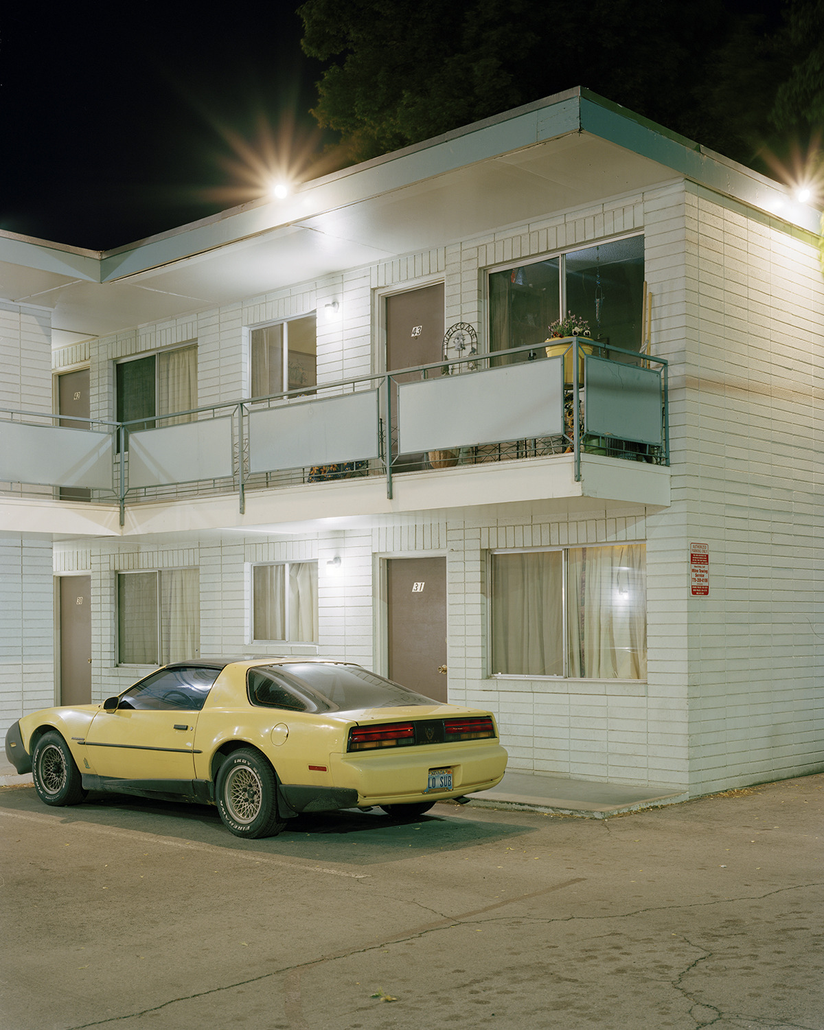 Archillect ID 386080