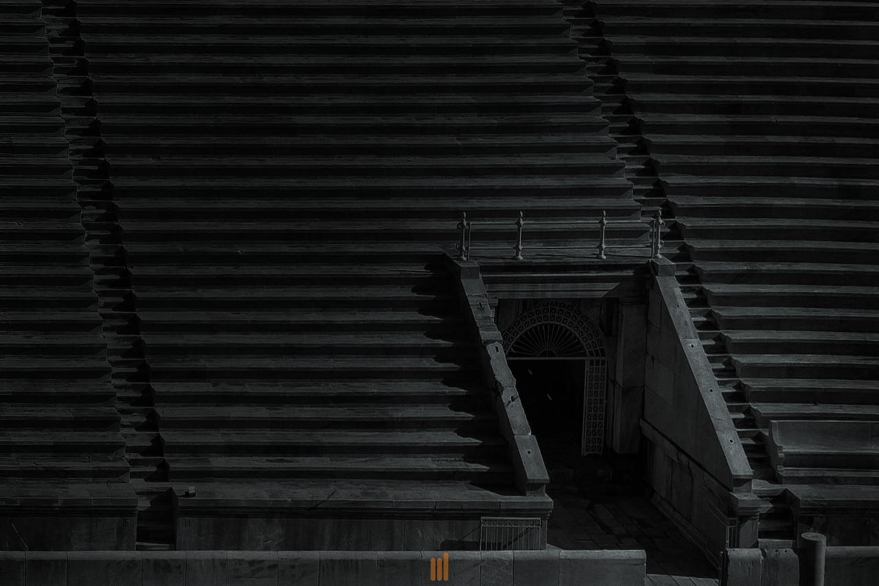 Archillect ID 386086