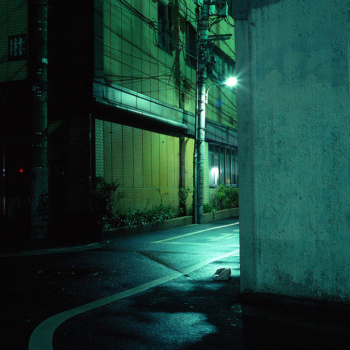 Archillect ID 386087