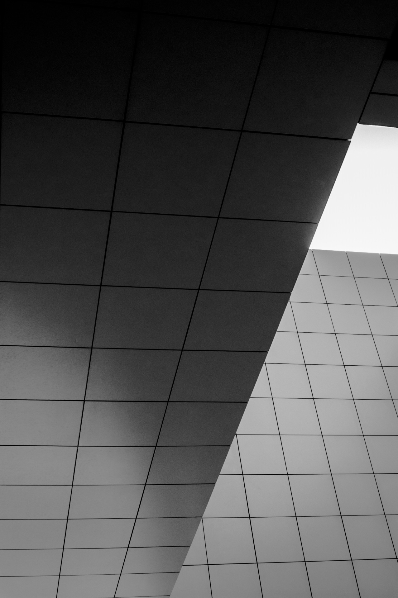 Archillect ID 386093