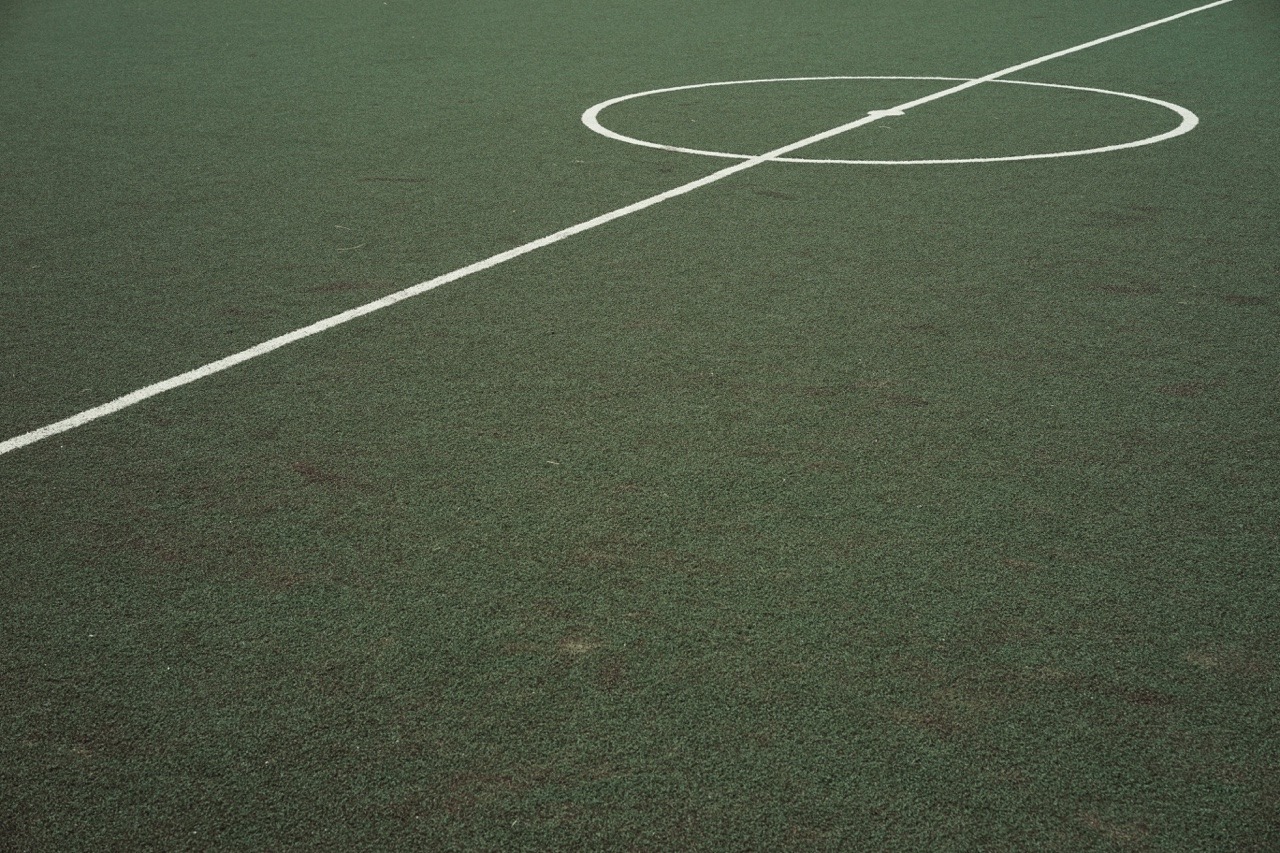 Archillect ID 386094