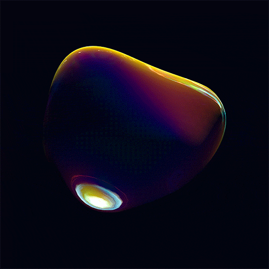 Archillect ID 386096