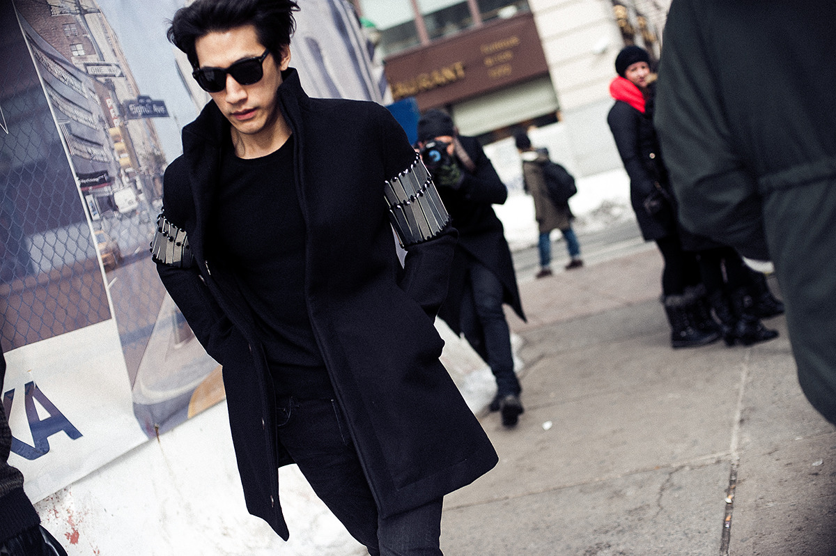 Archillect ID 386101