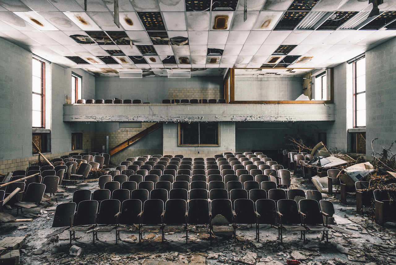 Archillect ID 386106