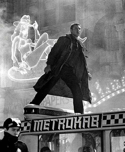 Archillect ID 386117