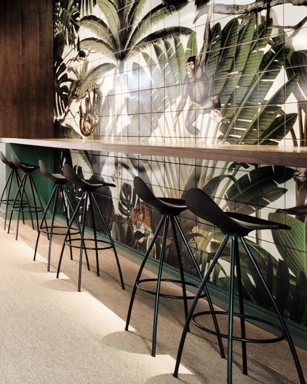 Archillect ID 386118