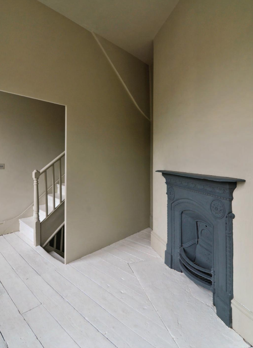 Archillect ID 386122