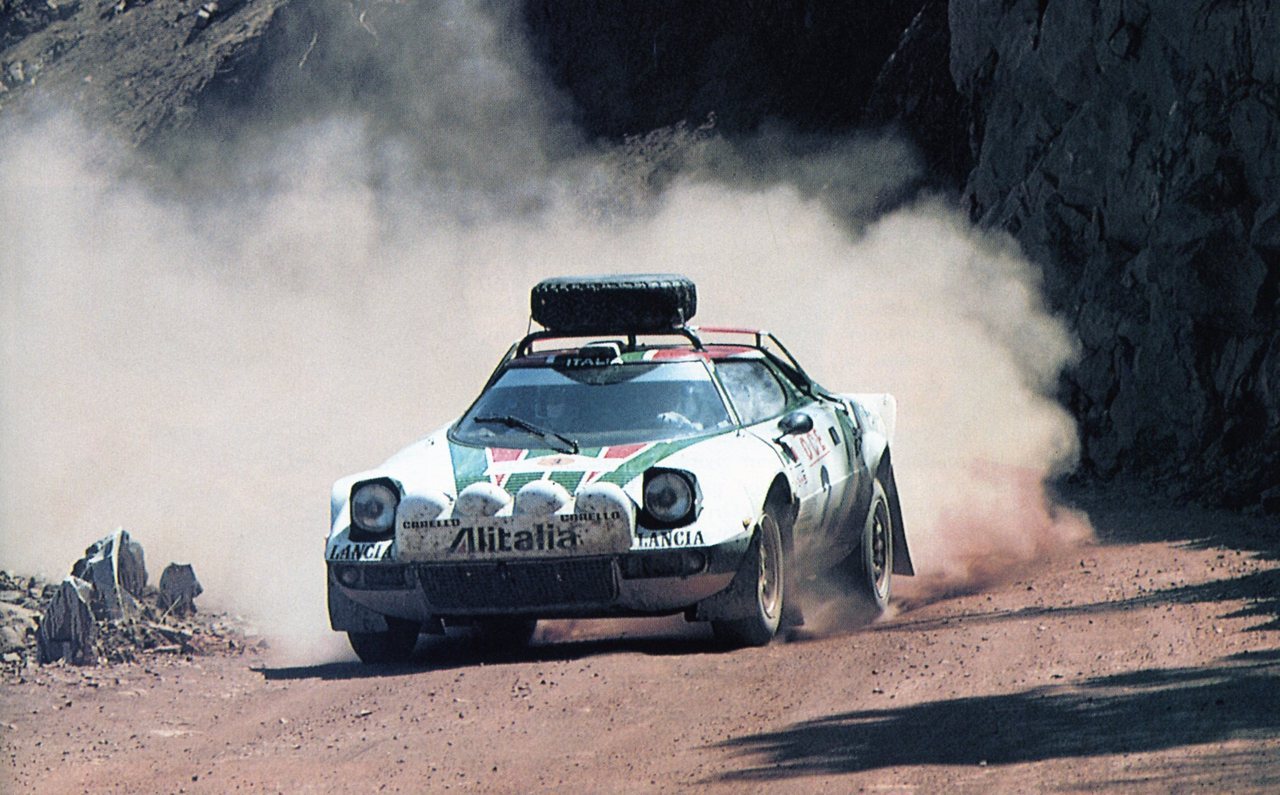 Archillect ID 386125