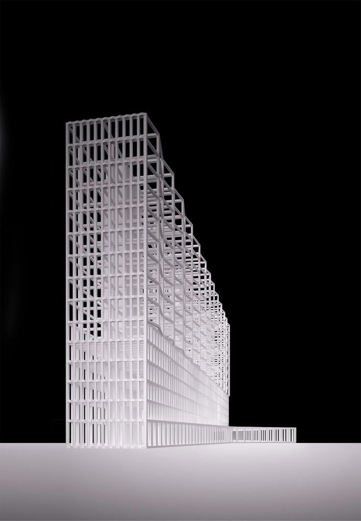 Archillect ID 386127