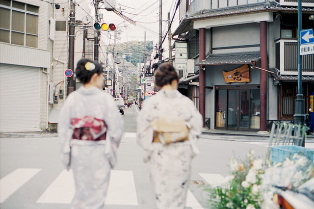 Archillect ID 386128