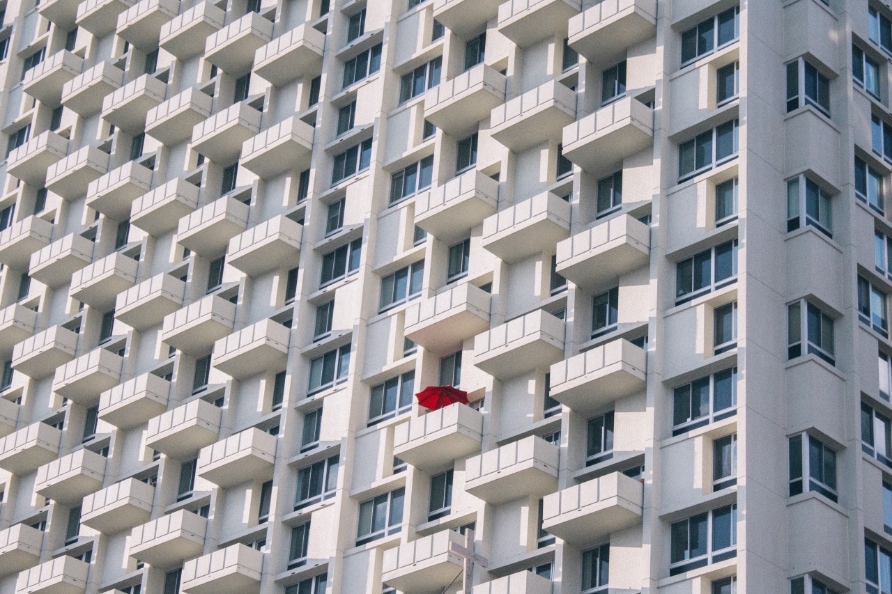 Archillect ID 386132